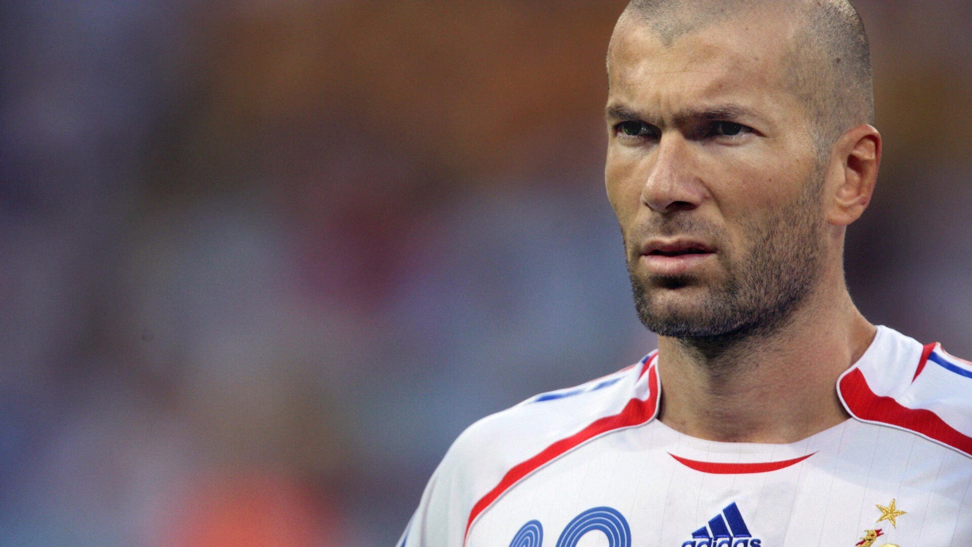 开云-跨次元操作,太阳体检独行侠,葡萄牙体育远射贴柱