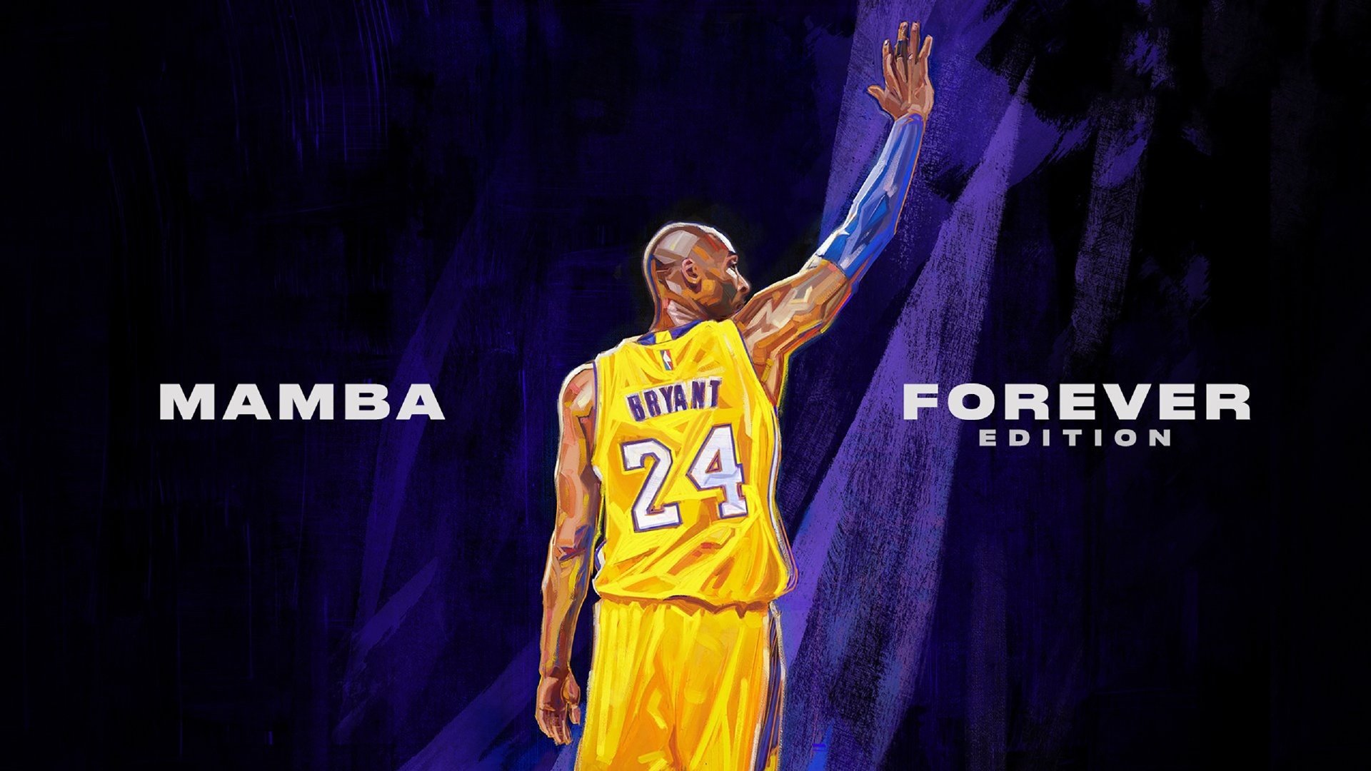 开云-孙兴慜独造三球击溃申花防线,赛后获对手教练罕见拥抱