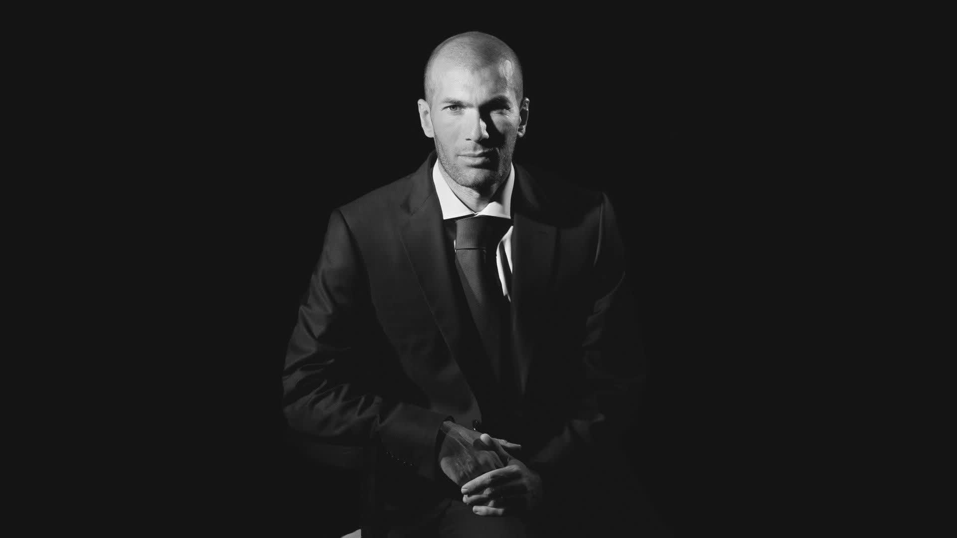 开云体育app官网-一扑定乾坤!内马尔门线救险,德布劳内单刀梦碎成永恒经典